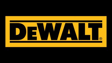 دیوالت dewalt tools