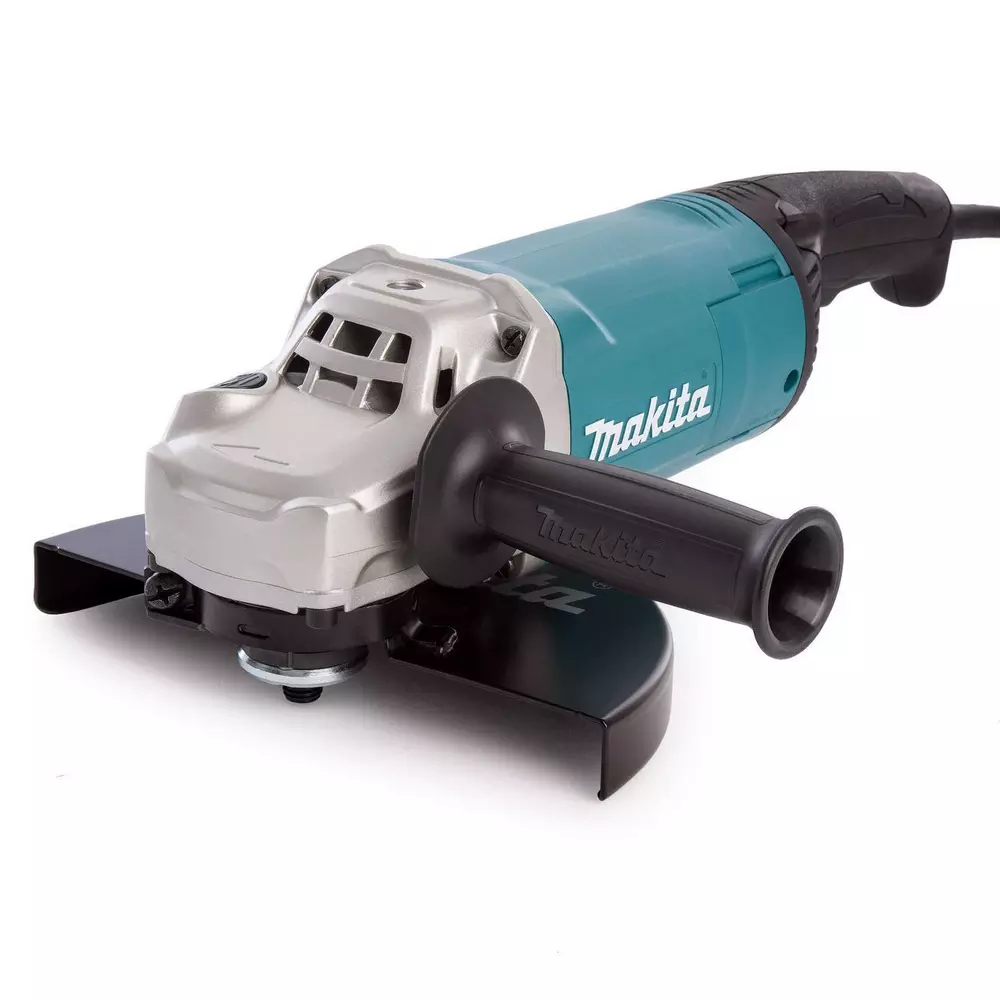 فرز ماکیتا Makita GA9040S Angle Grinder
