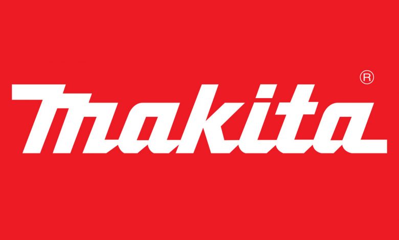 ماکیتا