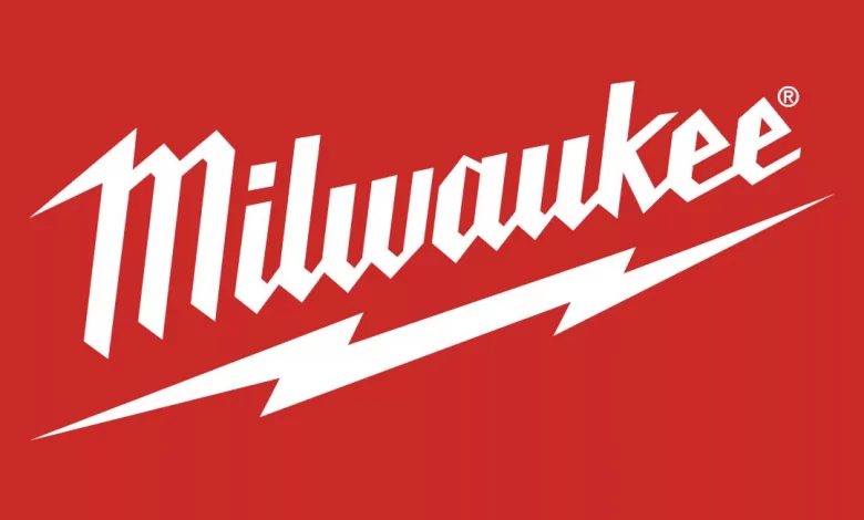تاریخچه میلواکی milwaukee