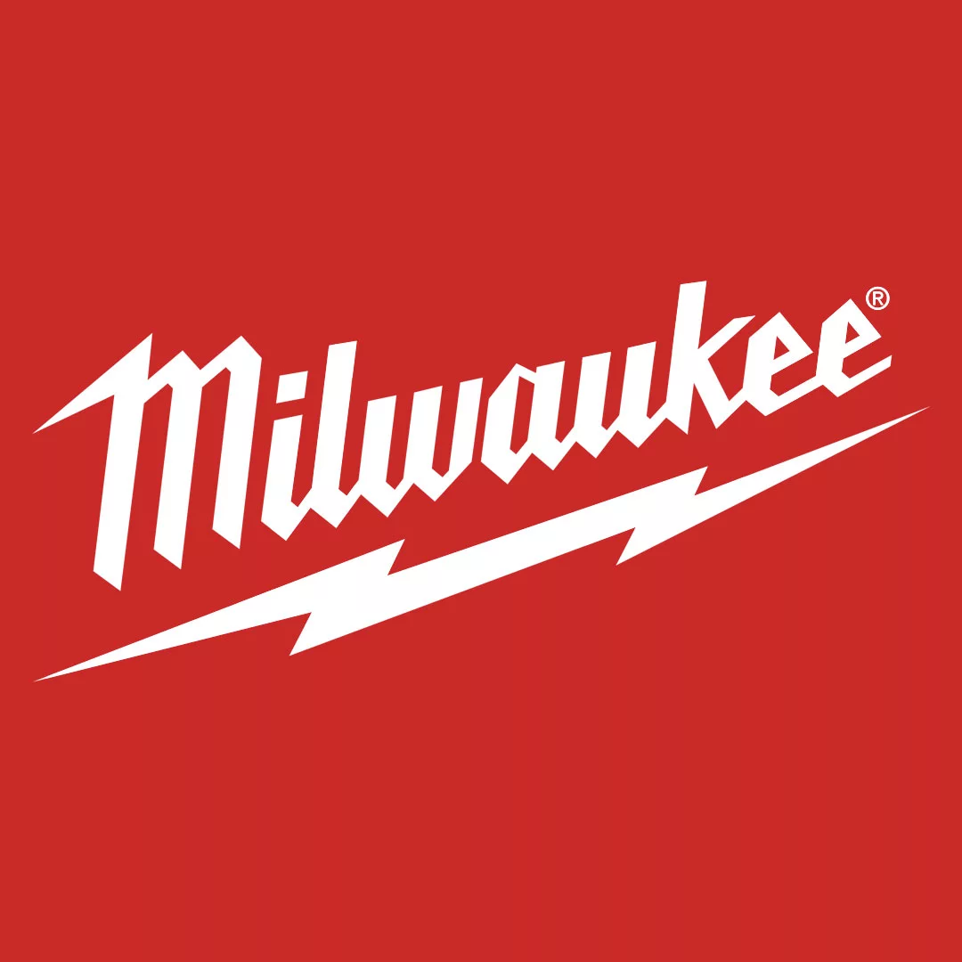 تاریخچه میلواکی milwaukee